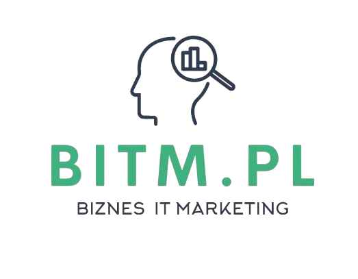 BITM.pl