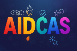 aidcas