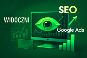 agencja widoczni