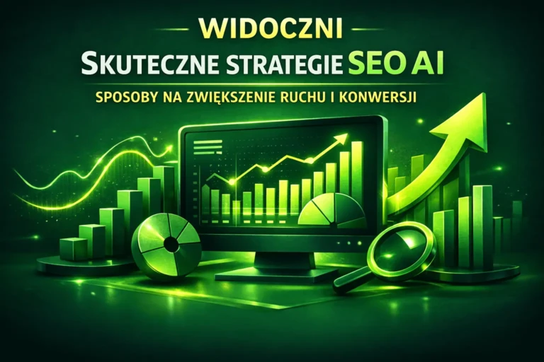 agencja-widoczni-grafika