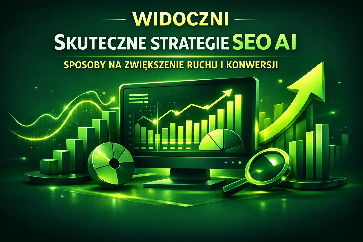 agencja-widoczni-grafika