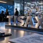 tisax