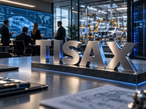 tisax