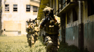 antyterroryzm1