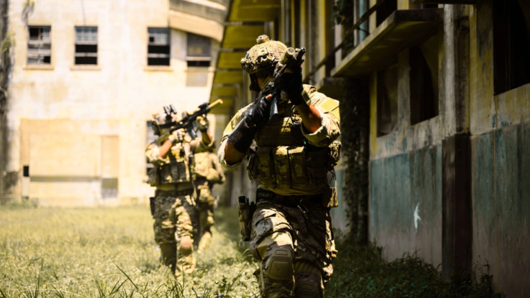 antyterroryzm1