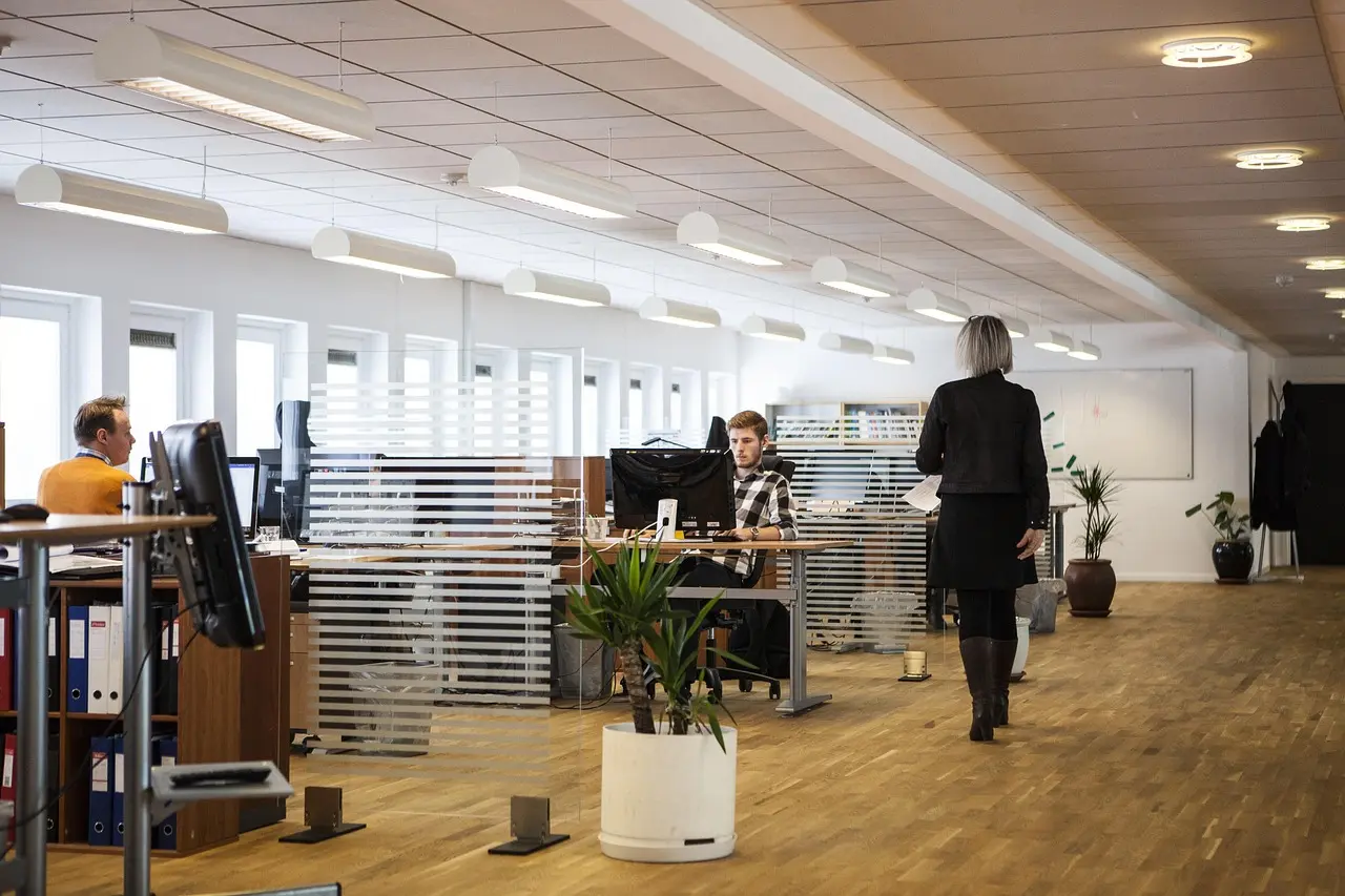 louisehoffmann83-office-2360063_1280